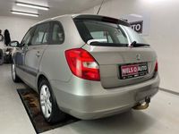 Billede 3
