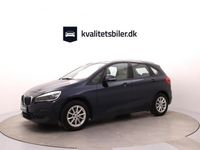 Billede 2