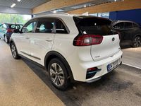 Billede 3