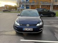 Billede 3