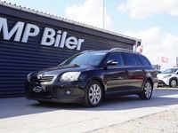 Billede 1
