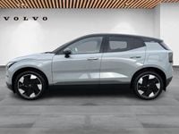 Billede 2