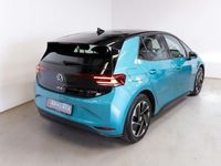 Billede 3