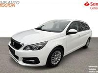 Billede 1