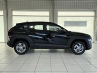 brugt Hyundai Kona 1,0 T-GDI Essential 120HK 5d 6g