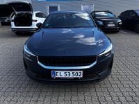 Billede 2