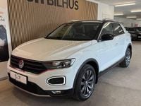 Billede 2