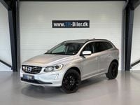 Billede 1