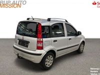 Billede 3