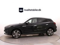 Billede 3