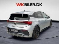 Billede 3