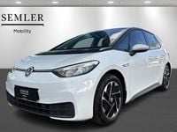 Billede 1