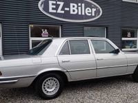 Billede 2