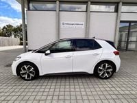 Billede 2