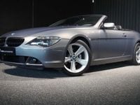 Billede 2