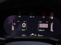 Brugt Polestar 2 Long Range Dual motor 300 kW (408 HK) 2021 Hatchback