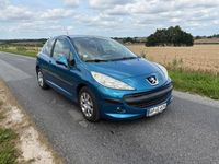 Billede 1