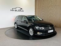 Billede 3