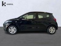 Billede 3