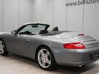 Billede 2