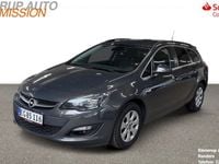 Billede 1