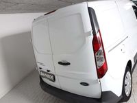 brugt Ford Transit Connect 1,5 TDCi 100 Trend lang