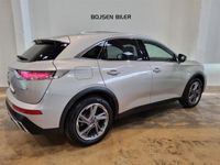 brugt DS Automobiles DS7 Crossback 