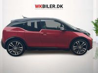 Billede 2