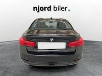 Billede 3