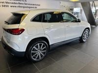 Billede 3