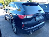 brugt Ford Kuga PHEV Vignale CVT