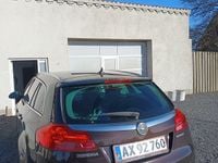 Billede 1