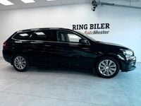 Billede 2