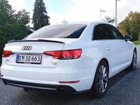 Billede 3