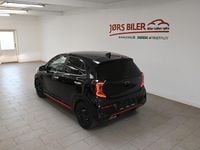 Billede 3