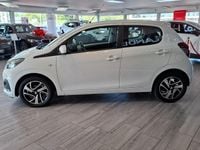 Billede 3