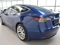 brugt Tesla Model 3 Standard Range+ RWD