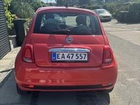 Billede 3