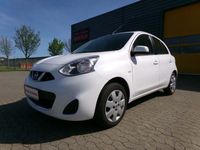 Billede 3