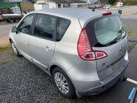 Billede 2