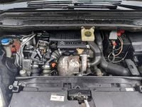 Brugt Citroën C4 110 HK (80 kW) 2008 MPV