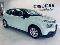 Billede 2