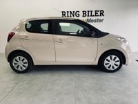 Billede 3