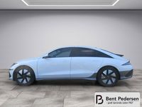 Billede 3