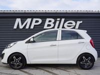 Billede 2