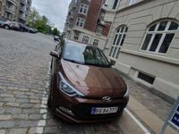 Billede 2