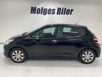 Billede 2