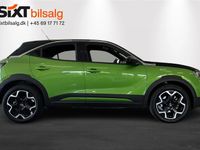 Billede 3