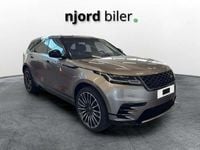 Billede 2