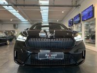 brugt Skoda Enyaq iV 80 iV Sportline